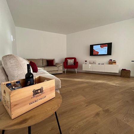 Sao Francisco Guest House ลากอส ภายนอก รูปภาพ