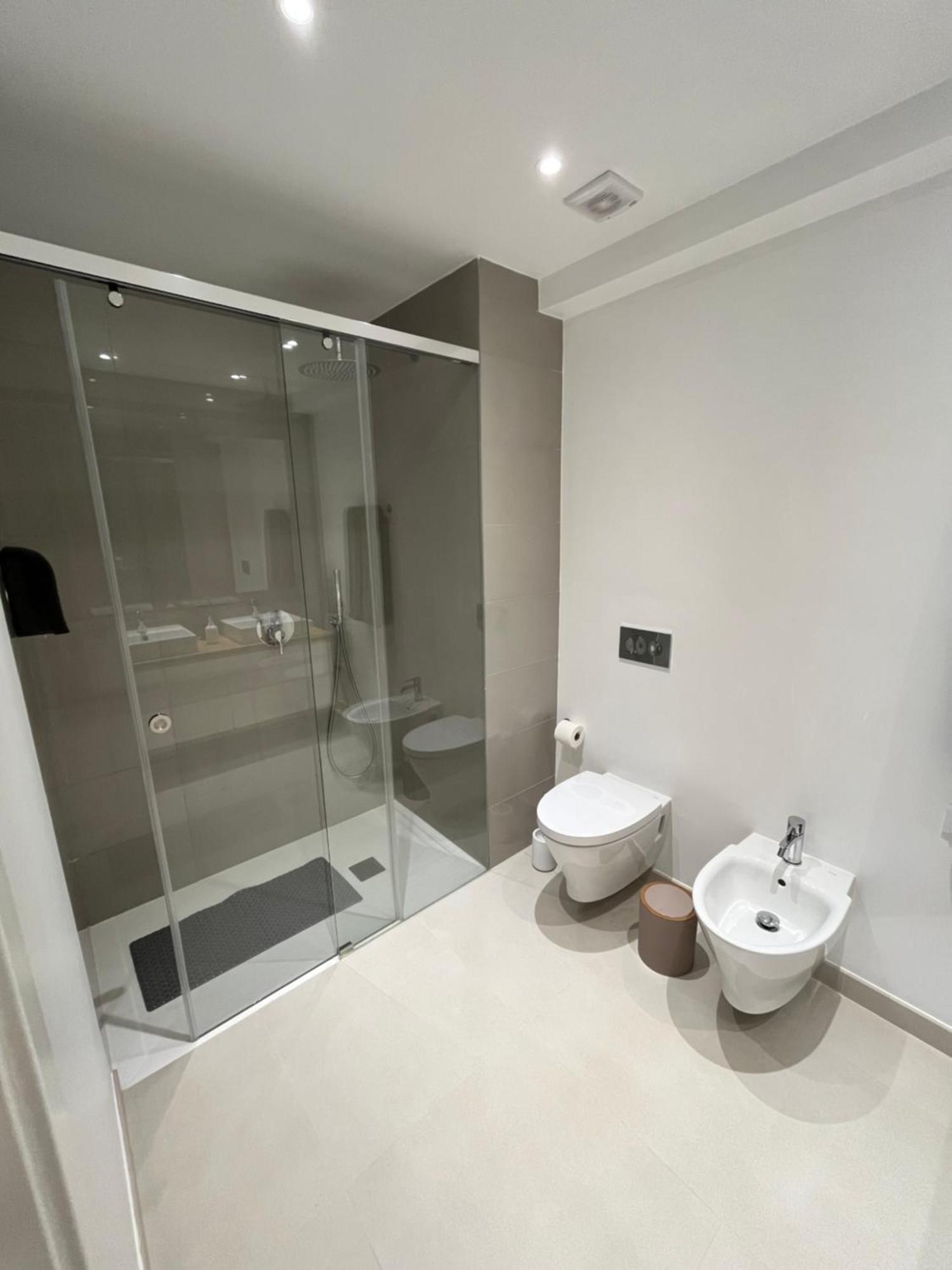 Sao Francisco Guest House ลากอส ภายนอก รูปภาพ