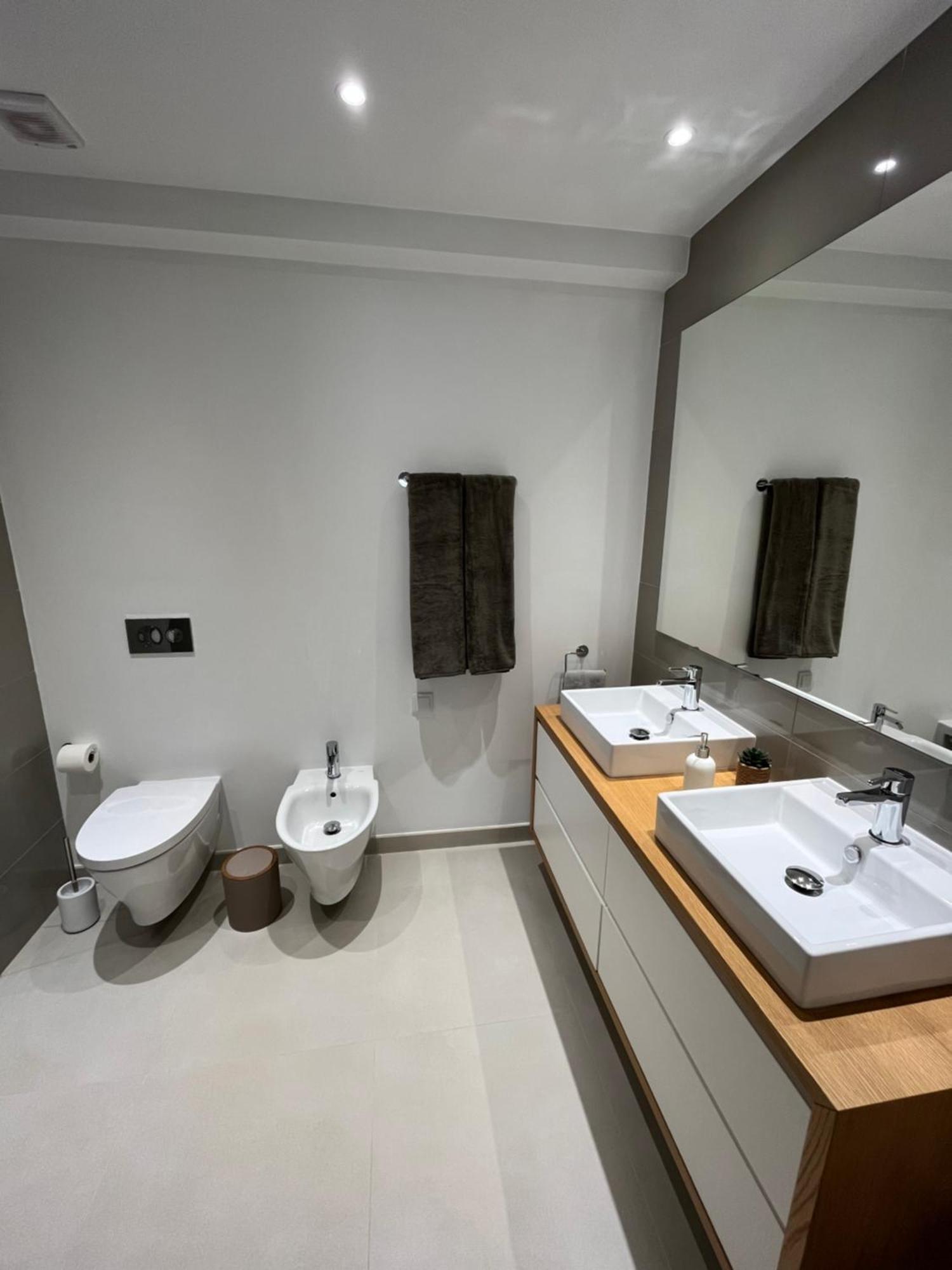 Sao Francisco Guest House ลากอส ภายนอก รูปภาพ