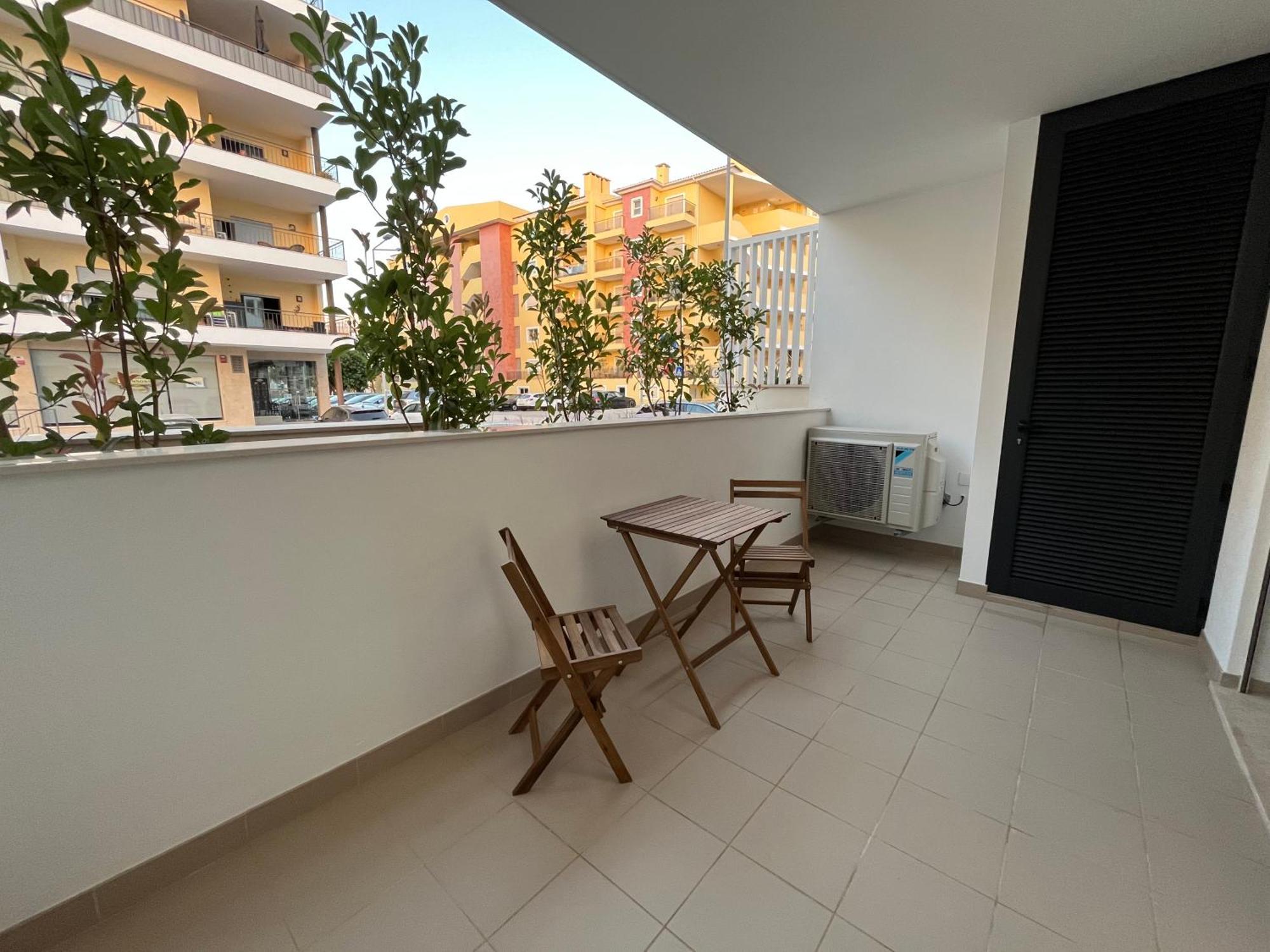 Sao Francisco Guest House ลากอส ภายนอก รูปภาพ